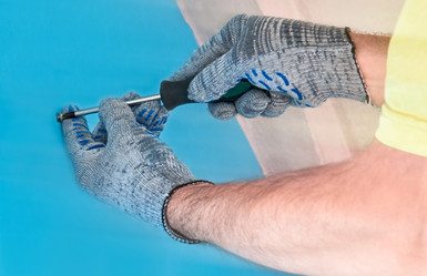 Similar image 21190795