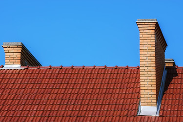 Similar image 21191903