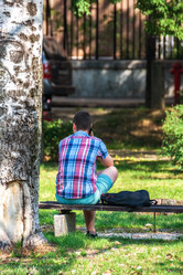 Similar image 21191905