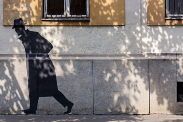 Similar image 21191907