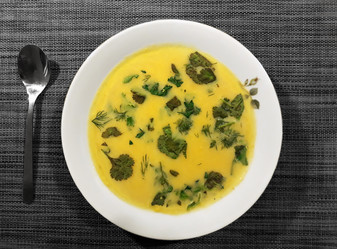 Similar image 21191908