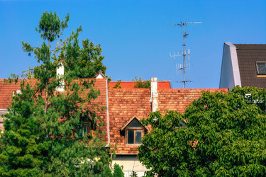 Similar image 21191909