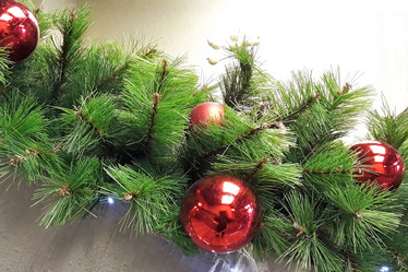 Similar image 21191910