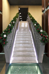 Similar image 21191912