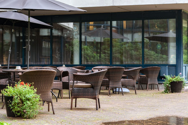 Similar image 21191917