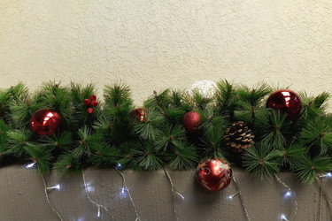 Similar image 21191920