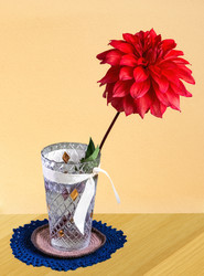 Similar image 21191922