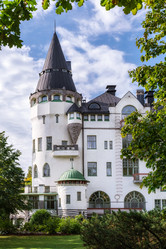 Similar image 21191923