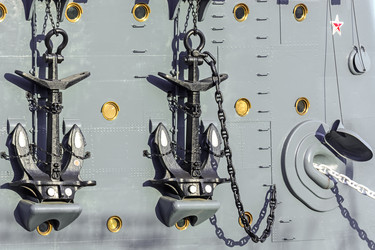 Similar image 21191926