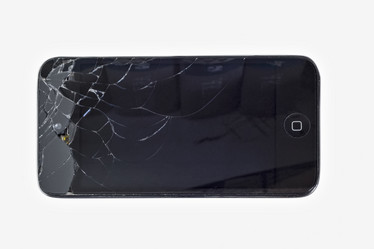 Similar image 21191931