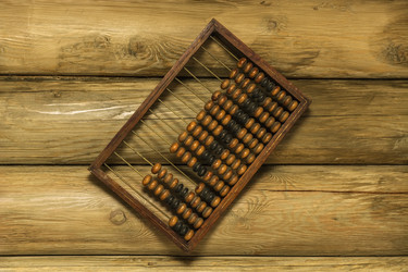 Similar image 21191933