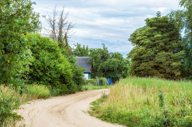 Similar image 21191936