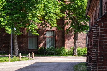 Similar image 21191937