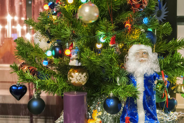 Similar image 21191941