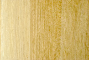 Similar image 21191945