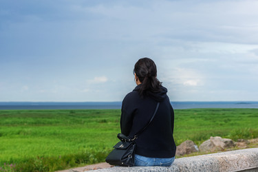 Similar image 21191947