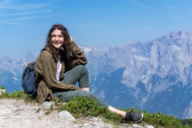 Similar image 21191949