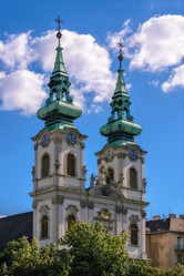 Similar image 21191950