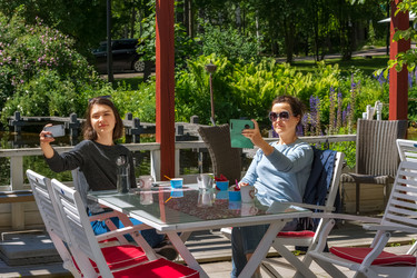 Similar image 21191959