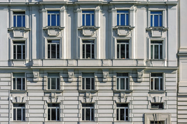 Similar image 21191961