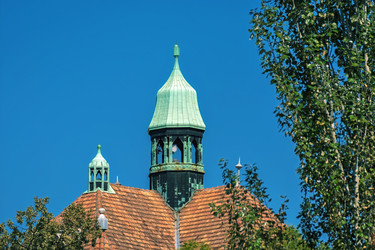 Similar image 21191963