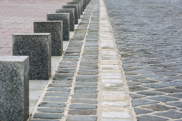 Similar image 21191964