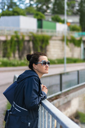 Similar image 21191967