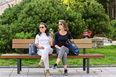 Similar image 21191971