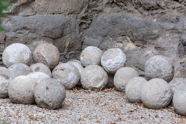 Similar image 21191972