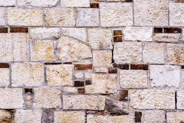 Similar image 21191978