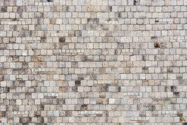 Similar image 21191979