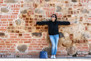 Similar image 21191980