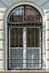 Similar image 21191985