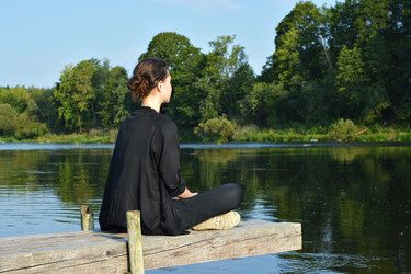 Similar image 21191986