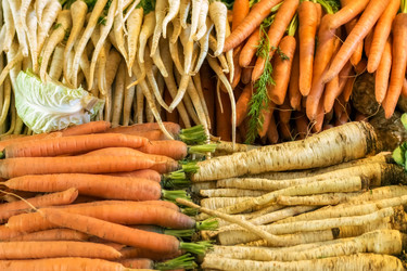 Similar image 21191989