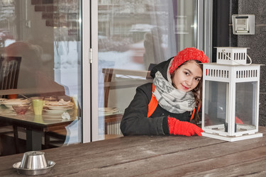 Similar image 21191990