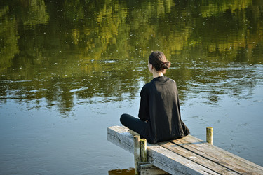 Similar image 21191994