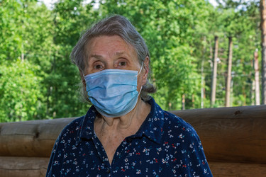 Similar image 21191997