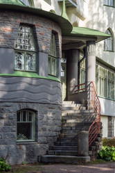 Similar image 21192451