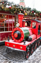 Similar image 21199571