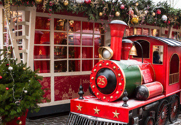 Similar image 21199572