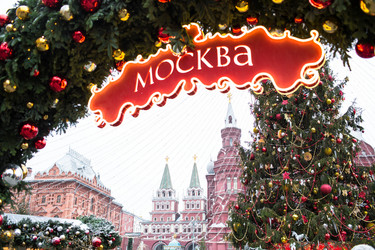 Similar image 21199576