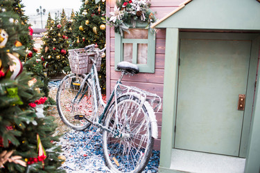 Similar image 21199577