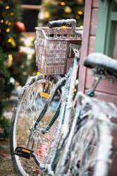 Similar image 21199578