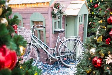 Similar image 21199579