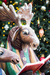 Similar image 21199580