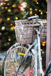 Similar image 21199581