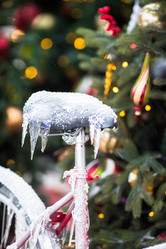 Similar image 21199583