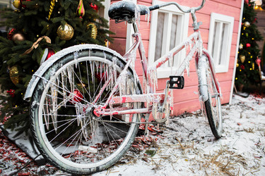 Similar image 21199584