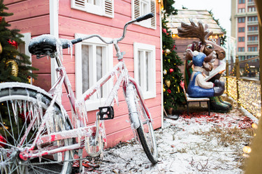 Similar image 21199585